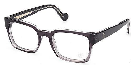 очила Moncler ML5085 005