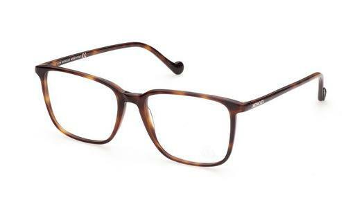 очила Moncler ML5095 052