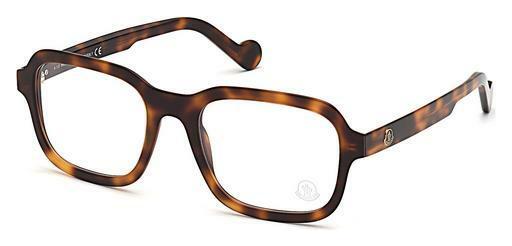 очила Moncler ML5100 052