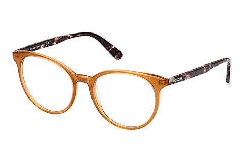 очила Moncler ML5117 045