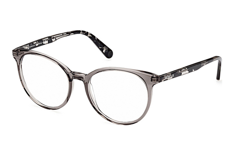 очила Moncler ML5117 052
