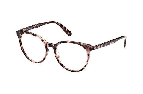 очила Moncler ML5117 054