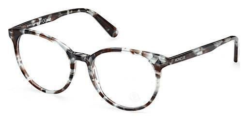 очила Moncler ML5117 092