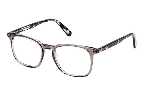 очила Moncler ML5118 001