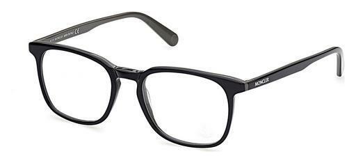 очила Moncler ML5118 005