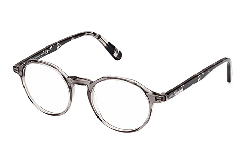 очила Moncler ML5120 001