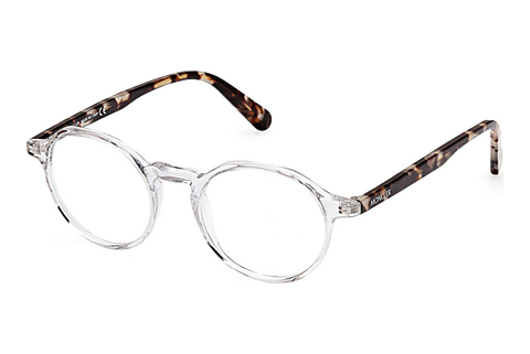 очила Moncler ML5120 020