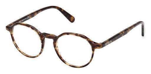 очила Moncler ML5120 053