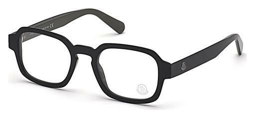 очила Moncler ML5123 005