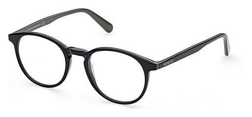 очила Moncler ML5131 005