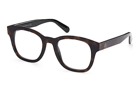 очила Moncler ML5132 056