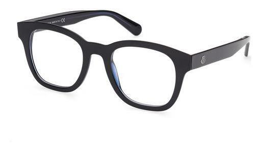 очила Moncler ML5132 092