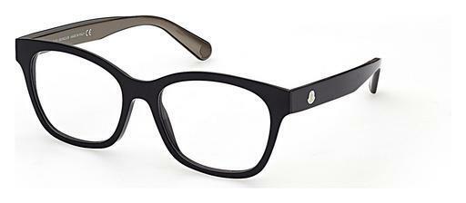 очила Moncler ML5133 001