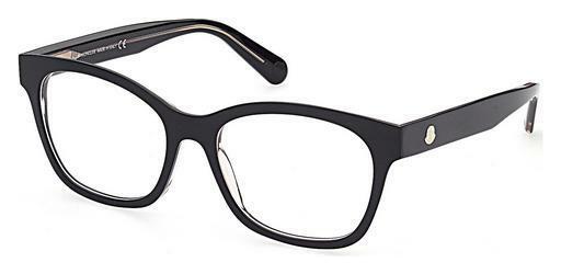 очила Moncler ML5133 003