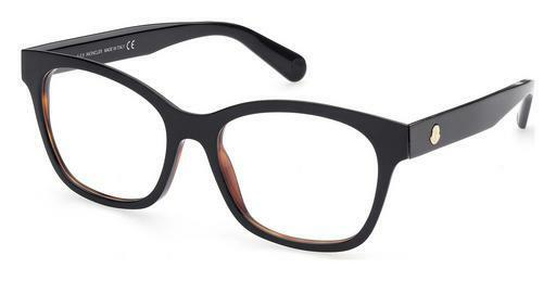 очила Moncler ML5133 005