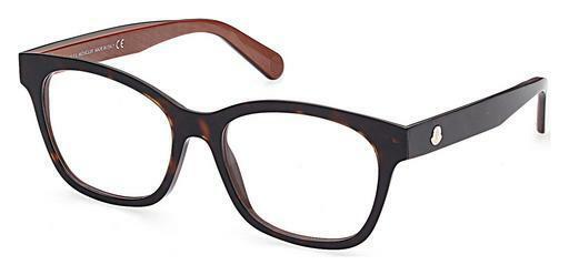 очила Moncler ML5133 056