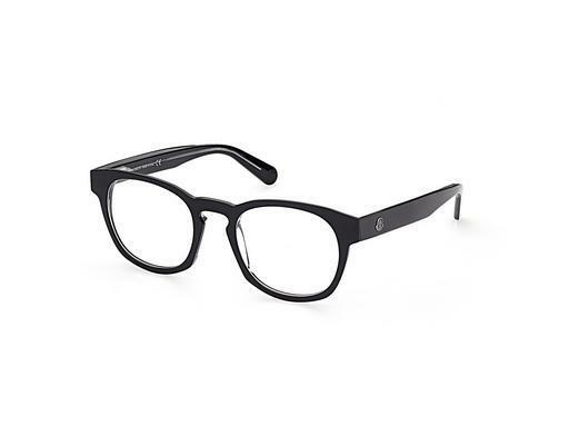 очила Moncler ML5134 003