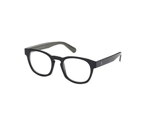 очила Moncler ML5134 005