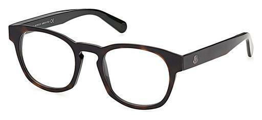 очила Moncler ML5134 056