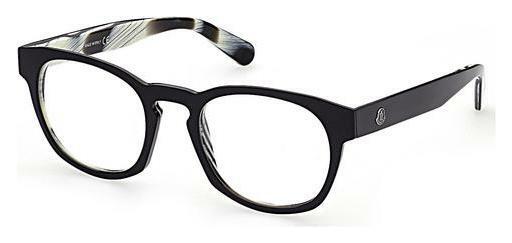 очила Moncler ML5134 065