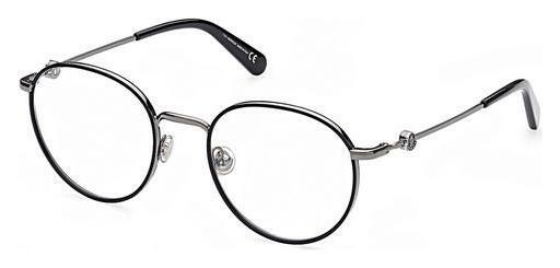 очила Moncler ML5135 008
