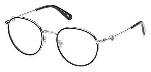 очила Moncler ML5135 016