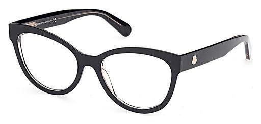 очила Moncler ML5142 003