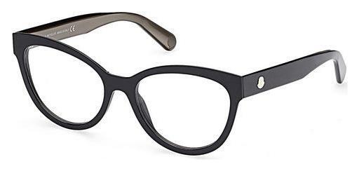 очила Moncler ML5142 005