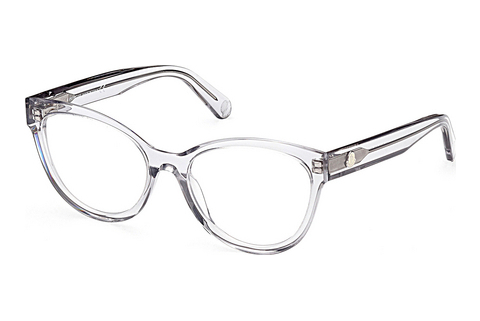 очила Moncler ML5142 020