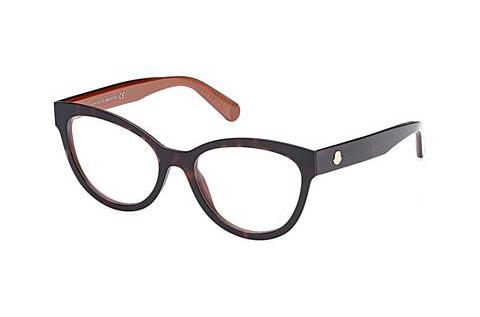 очила Moncler ML5142 056