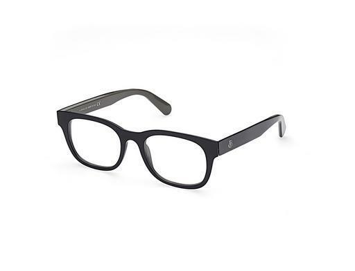 очила Moncler ML5143 005