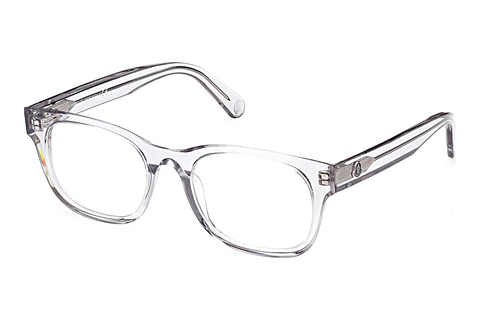 очила Moncler ML5143 020