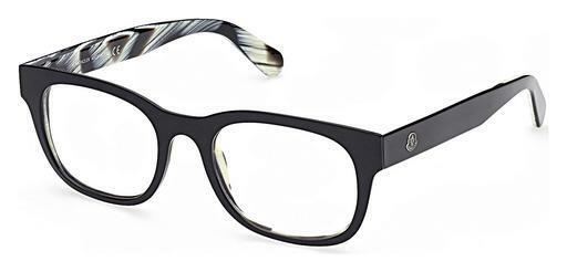 очила Moncler ML5143 065