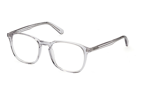 очила Moncler ML5145 020