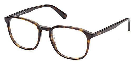 очила Moncler ML5145 052