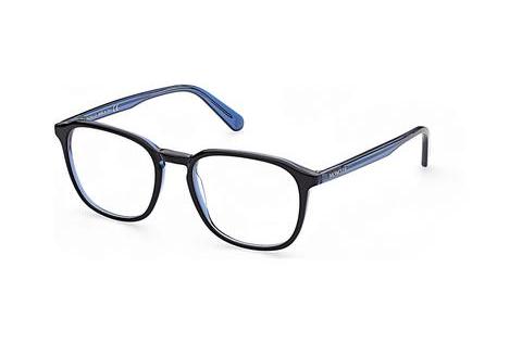 очила Moncler ML5145 092