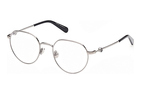 очила Moncler ML5147 014