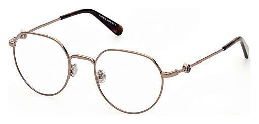 очила Moncler ML5147 034