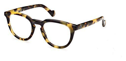 очила Moncler ML5149 055