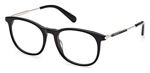 очила Moncler ML5152 001