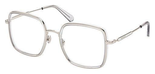 очила Moncler ML5154 016