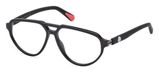 очила Moncler ML5162 052