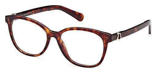 очила Moncler ML5167 052