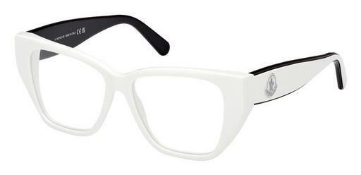 очила Moncler ML5187 021