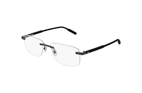 очила Mont Blanc MB0088O 001