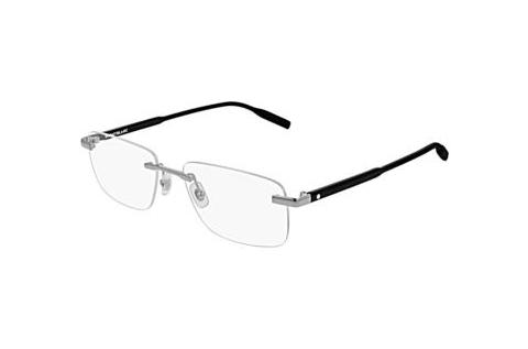очила Mont Blanc MB0088O 002
