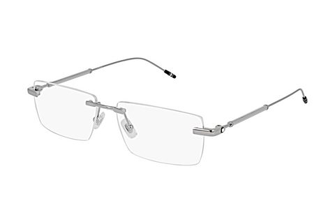 очила Mont Blanc MB0112O 001
