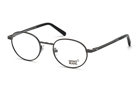очила Mont Blanc MB0730 008
