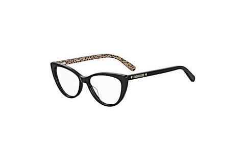 очила Moschino MOL539 7T3