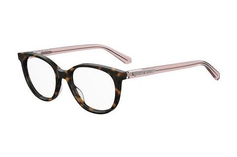 очила Moschino MOL543/TN 086